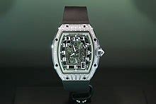 richard mille traduzione|richard mille wikipedia.